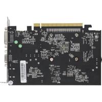 TURBOX Battle Base N R7 240 Amd 2GB GDDR5 128Bit Vga.Dvi.Hdmi Tek Fan Ekran Kartı (Box) - 5